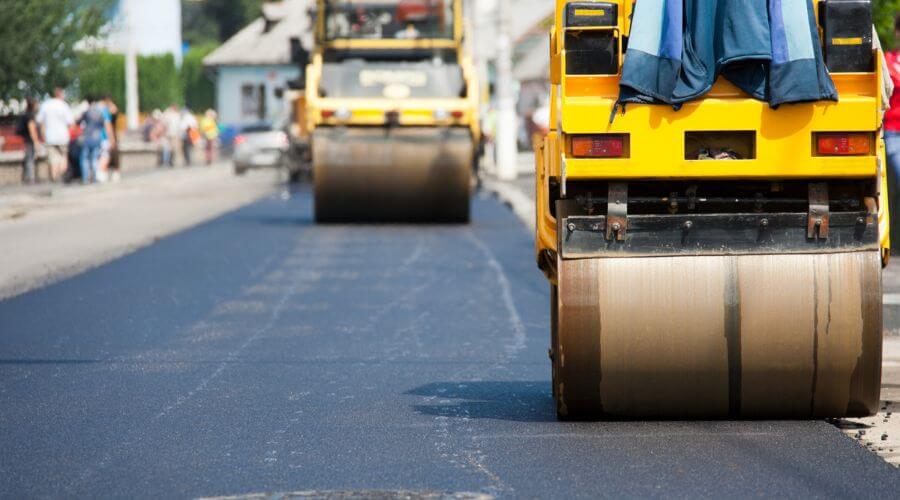 Professional Storm Sewer Service in Eastaboga, AL